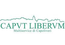 La società "Caput Liberum" assume nuove figure professionali