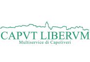 foto del Thu, 19 Feb 2026 11:15:42 +0100