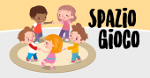 “SPAZIO GIOCO” nel plesso scolastico di Marciana, iscrizioni entro il 27 settembre”