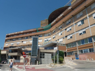 Con il nuovo ambulatorio di spirometria l’ospedale elbano diventa attrattivo