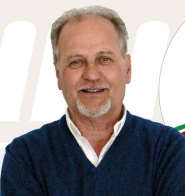 Maltempo: il Sindaco di Portoferraio ordina chiusura servizi scolastici ed educativi e di alcuni spazi pubblici