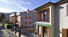 Emergenza casa: La Regione vara una task force con Comuni e sindacati