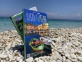 La nuova guida dedicata alla nostra Isola grazie al lavoro di Infoelba