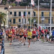 Domenica a Porto Azzurro l’undicesima edizione della ‘Corri Umberto’