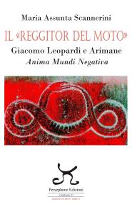 A breve in libreria il nuovo saggio di Maria Assunta Scannerini