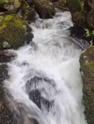 Si prepara "L'acqua che c'è!"  convegno del NO al dissalatore di Mola