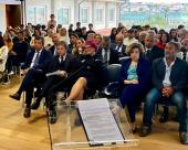 FdI: "Bene l'iniziativa di Confindustria e AssocomElba su alberghi diffusi e nautici"