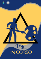 "Arte in corso" un laboratorio diffuso di Arte nel cuore di Portoferraio