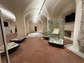 Natale nei Musei elbani: aperture straordinarie ed eventi per tutte le età