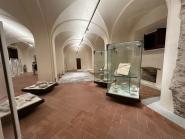 Natale nei Musei elbani: aperture straordinarie ed eventi per tutte le età