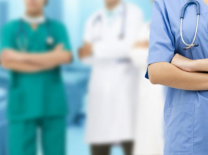 La CISL FP denuncia turni di lavoro troppo stressanti per il personale sanitario nella nostra ASL