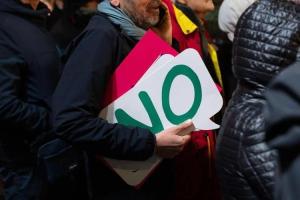 A Sciambere carciofilo della signora Poponi del gatto morto e dei pifferi