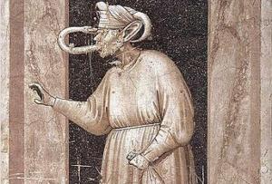 L&#039;invidia (ovverosia rimasticato di protoberlusconismo in salsa Biscottiera)