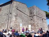 Una ben riuscita “Giornata di Miele”