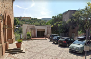 Poste Italiane presenta “Polis – Casa dei Servizi digitali”, il progetto già avviato nell’ufficio di Rio Marina