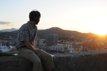 Con "Walk in Sound" si conclude all’Elba il progetto vincitore del Bando 'Toscanaincontemporanea2023'