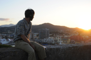 Con "Walk in Sound" si conclude all’Elba il progetto vincitore del Bando 'Toscanaincontemporanea2023'