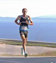 Giglio Island Running 2026: di corsa sull’isola tra sport, natura e scoperta del territorio