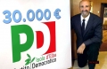 Elba: Nessuna dazione da Onorato al PD Una smentita dai democratici dell'Isola: Report controlli veridicità delle sue fonti