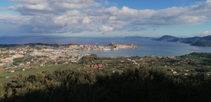 PD: dividere il centrosinistra è un errore che Portoferraio non si può permettere