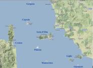 Trasporti marittimi nell'Arcipelago, verso il bando per l'affidamento del servizio di collegamento