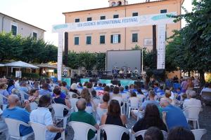 Le Blue Schools conquistano l’Arcipelago Toscano: l’annuncio alla chiusura del Festival SEIF 2025