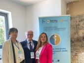 Nuove sinergie tra sport e medicina all’Isola d’Elba