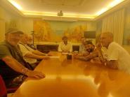foto del Thu, 23 Jul 2026 10:00:21 +0200