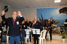 Premio Città di Portoferraio, il 14 maggio la cerimonia: i vincitori 2024