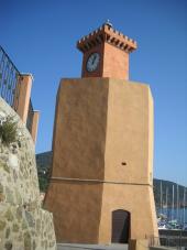 Assemblea  dell'associazione Carlo d'Ego,  bilancio sttività e progetti