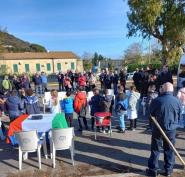 Rinnovo iscrizioni per i soci dell'Auser Elba