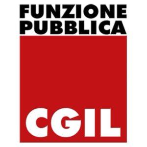Comune di Portoferraio, Fp-Cgil: "Inconcepibile aver sospeso il lavoro agile: si ripristini immediatamente"