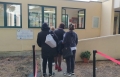 Iniziati i corsi di Istruzione per gli adulti al CPIA di Portoferraio, iscrizioni ancora aperte