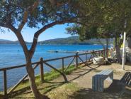 Coraggio Portoferraio! Il sogno riparte dal Grigolo