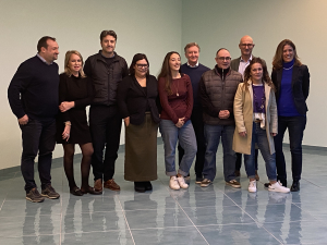 E&#039; partita la Green Week, una settimana di eventi per parlare di sostenibilità a 360°