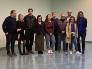 E' partita la Green Week, una settimana di eventi per parlare di sostenibilità a 360°