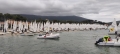 Italia Cup Marina di Campo, 3 giornate di grande sport al Club del Mare