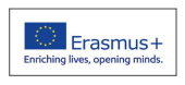 Erasmus Plus: gli alunni dell'IC “Carducci” presto ambasciatori di wellness in Slovenia