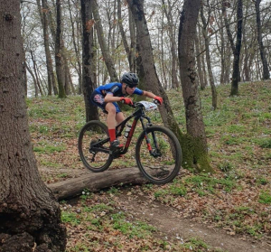 Elba Bike, una settimana tranquilla in attesa dell’esordio nazionale