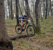 Elba Bike, una settimana tranquilla in attesa dell’esordio nazionale