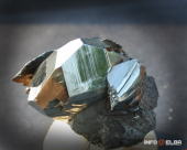 L'epica degli "ultimi"  elbani.  Capitolo 12  -  E poi arrivò il turismo...