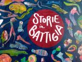 L’Elba salvata dai ragazzini