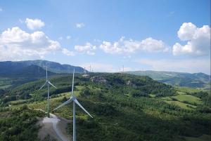 I Circoli toscani di Legambiente lanciano un appello urgente alle Istituzioni per promuovere le fonti rinnovabili sui territori