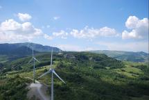 I Circoli toscani di Legambiente lanciano un appello urgente alle Istituzioni per promuovere le fonti rinnovabili sui territori