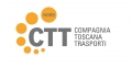 Nominato il nuovo Consiglio di Amministrazione della CTT Nord