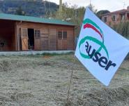Tutte le attività estive di Auser Elba
