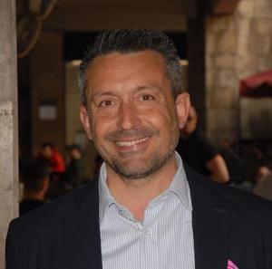 Parco dell’Arcipelago: non basta andare in barca a vela per fare il presidente