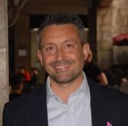 Parco dell’Arcipelago: non basta andare in barca a vela per fare il presidente