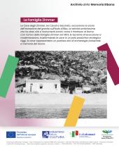 L’Archivio della Memoria elbana è online!