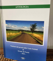 A Carlo Murzi un riconoscimento letterario per la poesia "La Festa di Leopardi"